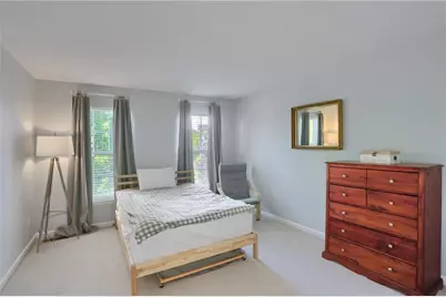 4007 Lakeview Lane, Mount Pleasant, PA 15057 - Photo 37