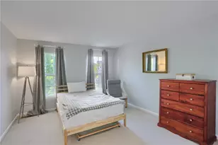 4007 Lakeview Ln, Mt Pleasant Twp, PA 15057 - Photo 37