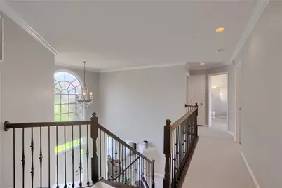 4007 Lakeview Lane, Mount Pleasant, PA 15057 - Photo 27