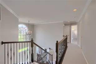 4007 Lakeview Ln, Mt Pleasant Twp, PA 15057 - Photo 27
