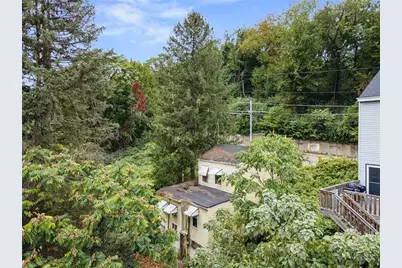 1047 Arlington Ave, Pittsburgh, PA 15203 - Photo 3