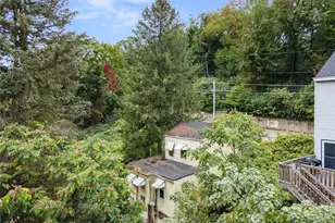 1047 Arlington Ave, Pittsburgh, PA 15203 - Photo 3