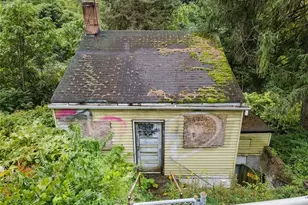 1047 Arlington Ave, Pittsburgh, PA 15203 - Photo 1