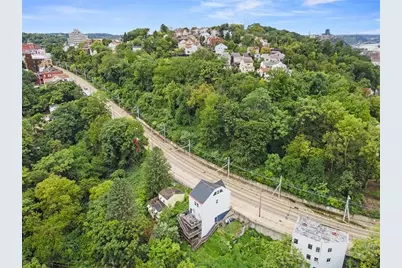 1047 Arlington Ave, Pittsburgh, PA 15203 - Photo 5