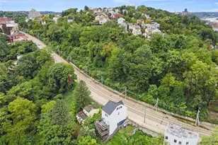 1047 Arlington Ave, Pittsburgh, PA 15203 - Photo 5