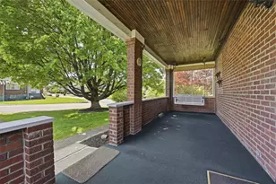 415 Elwyn Ave, Springdale Boro, PA 15144 - Photo 29