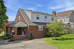 415 Elwyn Ave, Springdale Boro, PA 15144 - Photo 31