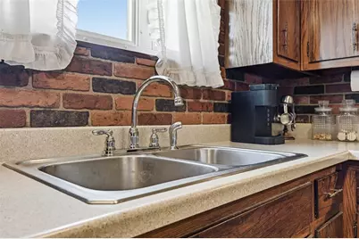 415 Elwyn Avenue, Springdale Boro, PA 15144 - Photo 13