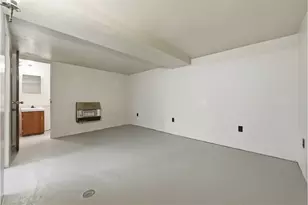 415 Elwyn Ave, Springdale Boro, PA 15144 - Photo 25