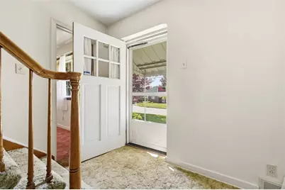 415 Elwyn Avenue, Springdale Boro, PA 15144 - Photo 3