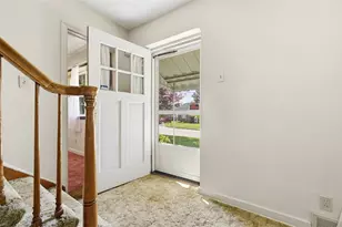 415 Elwyn Ave, Springdale Boro, PA 15144 - Photo 3