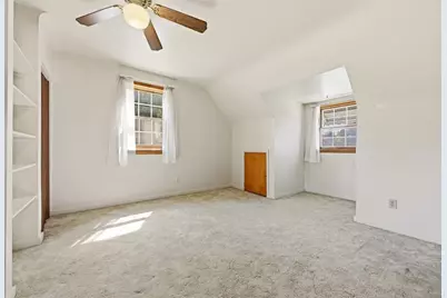 415 Elwyn Avenue, Springdale Boro, PA 15144 - Photo 21