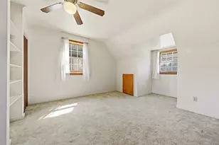 415 Elwyn Ave, Springdale Boro, PA 15144 - Photo 21
