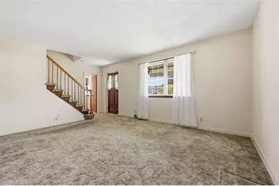 415 Elwyn Avenue, Springdale Boro, PA 15144 - Photo 7
