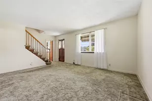 415 Elwyn Ave, Springdale Boro, PA 15144 - Photo 7