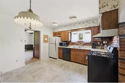 415 Elwyn Avenue, Springdale Boro, PA 15144 - Photo 11