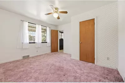 415 Elwyn Avenue, Springdale Boro, PA 15144 - Photo 5