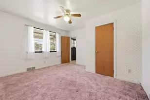 415 Elwyn Ave, Springdale Boro, PA 15144 - Photo 5