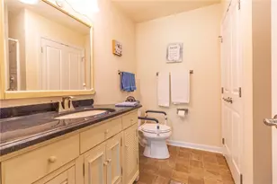 420 Chestnut Ln, Allegheny Township, PA 15613 - Photo 13