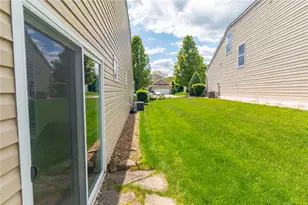 420 Chestnut Ln, Allegheny Township, PA 15613 - Photo 23
