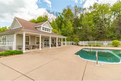 420 Chestnut Lane, Allegheny Township, PA 15613 - Photo 31