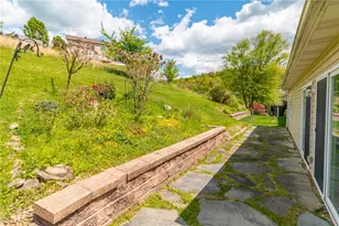 420 Chestnut Ln, Allegheny Township, PA 15613 - Photo 21