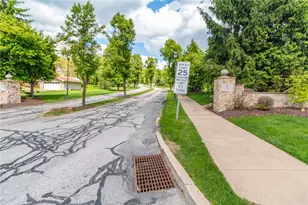 420 Chestnut Ln, Allegheny Township, PA 15613 - Photo 35