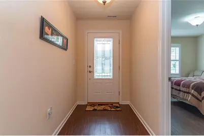 420 Chestnut Lane, Allegheny Township, PA 15613 - Photo 3
