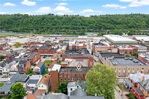 400 5th St, Charleroi Boro, PA 15022 - Photo 45