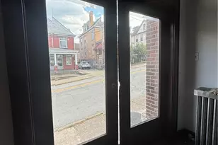 400 5th St, Charleroi Boro, PA 15022 - Photo 11