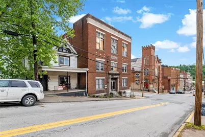 400 5th St, Charleroi Boro, PA 15022 - Photo 39