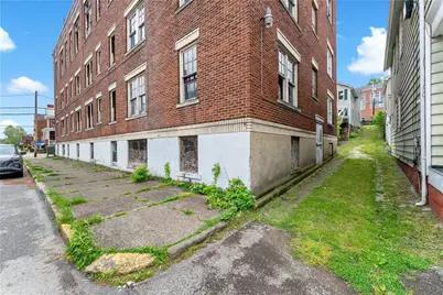 400 5th St, Charleroi Boro, PA 15022 - Photo 37