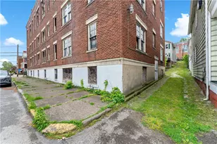 400 5th St, Charleroi Boro, PA 15022 - Photo 37
