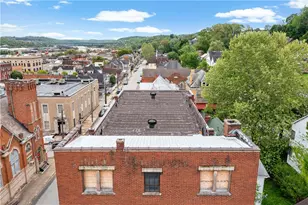 400 5th St, Charleroi Boro, PA 15022 - Photo 41