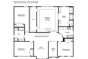 411 Pemberley Ct, Peters Township, PA 15367 - Photo 21