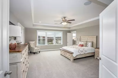 411 Pemberley Court, Peters Township, PA 15367 - Photo 11