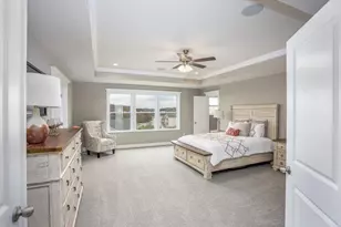 411 Pemberley Ct, Peters Township, PA 15367 - Photo 11