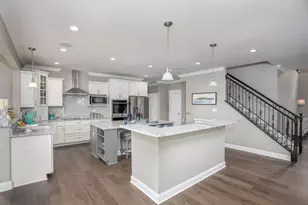 411 Pemberley Ct, Peters Township, PA 15367 - Photo 3