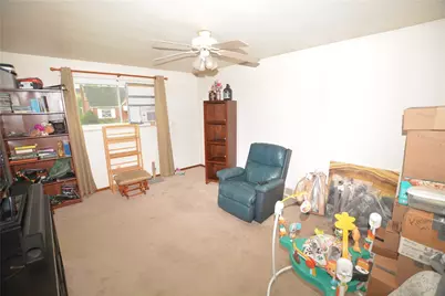 204 Lee Ave, Ross Twp, PA 15237 - Photo 5