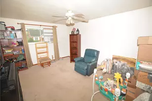 204 Lee Ave, Ross Twp, PA 15237 - Photo 5