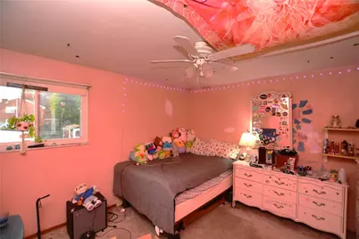 204 Lee Ave, Ross Twp, PA 15237 - Photo 21