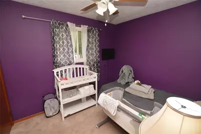 204 Lee Ave, Ross Twp, PA 15237 - Photo 29