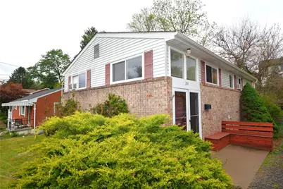 204 Lee Ave, Ross Twp, PA 15237 - Photo 43