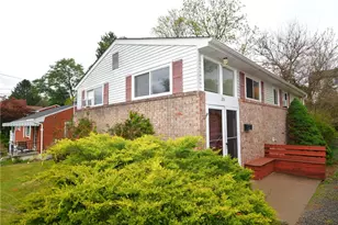 204 Lee Ave, Ross Twp, PA 15237 - Photo 43