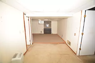 204 Lee Ave, Ross Twp, PA 15237 - Photo 35