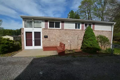 204 Lee Ave, Ross Twp, PA 15237 - Photo 45