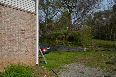 204 Lee Ave, Ross Twp, PA 15237 - Photo 41