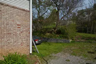 204 Lee Ave, Ross Twp, PA 15237 - Photo 41