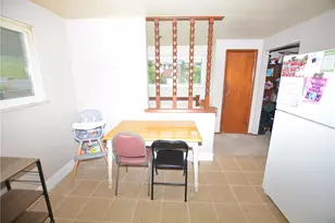 204 Lee Ave, Ross Twp, PA 15237 - Photo 13