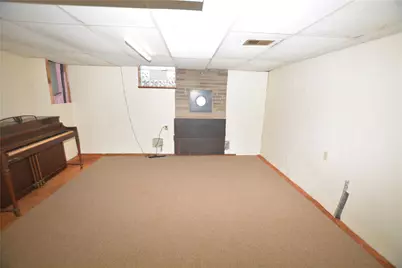 204 Lee Ave, Ross Twp, PA 15237 - Photo 31